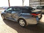 2025 Nissan Versa S en Venta en Phoenix, AZ - All Over