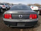 2008 Ford Mustang Gt for Sale in New Britain, CT - Top/Roof