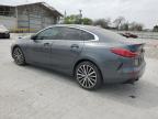 2020 Bmw 228Xi  for Sale in Corpus Christi, TX - Front End