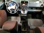 2008 Honda Element Ex for Sale in Lyman, ME - Front End