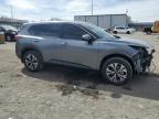 2023 Nissan Rogue Sv للبيع في Las Vegas، NV - Front End