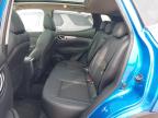 2020 NISSAN QASHQAI TE for sale at Copart BRISTOL