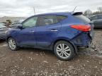 2012 Hyundai Tucson Gls იყიდება Chalfont-ში, PA - Front End