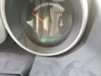 2008 Dodge Grand Caravan Se en Venta en Pekin, IL - Front End