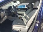 2021 Audi A4 Premium 40 للبيع في Harleyville، SC - Front End