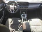 2024 Kia Seltos Lx en Venta en Amarillo, TX - Front End