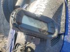 2023 Can-Am Ryker Sport for Sale in Montgomery, AL - Front End