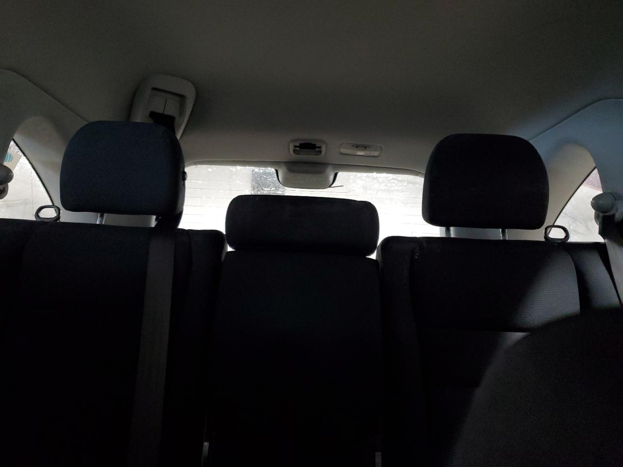 2010 Honda CR-V - Image 10