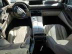 Orlando, FL에서 판매 중인 2024 Genesis Gv80 Base - Side