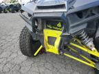 2016 Polaris Rzr Xp 1000 Eps na sprzedaż w Colton, CA - Front End