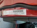 Gaston, SC에서 판매 중인 2016 Jeep Cherokee Trailhawk - Front End