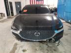 2021 Mazda Cx-30 na sprzedaż w Northfield, OH - Front End