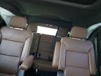 2021 Chevrolet Tahoe K1500 High Country zu verkaufen in Florence, MS - Front End
