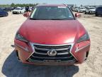 2017 Lexus Nx 200T Base for Sale in Houston, TX - Hail
