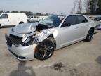 2020 Chrysler 300 Touring იყიდება Dunn-ში, NC - Front End