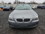 2008 Bmw 535 Xi for Sale in Hillsborough, NJ - Normal Wear
