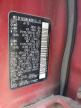 2010 Nissan Cube Base na sprzedaż w Des Moines, IA - Front End