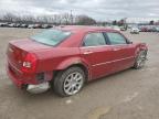 2010 Chrysler 300 Touring за продажба в Lexington, KY - Front End