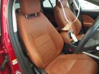 2023 JAGUAR I-PACE HSE for sale at Copart BRISTOL