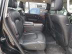 2018 Infiniti Qx80 Base for Sale in Conway, AR - All Over