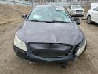 2012 Buick Lacrosse  zu verkaufen in Davison, MI - All Over