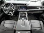 2021 Gmc Yukon Xl Denali на продаже в Van Nuys, CA - Front End
