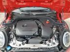 2025 Mini Cooper S იყიდება Knightdale-ში, NC - Top/Roof