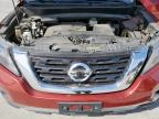 Grand Prairie, TX에서 판매 중인 2017 Nissan Pathfinder S - Mechanical