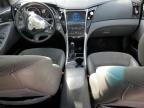 2014 Hyundai Sonata Se на продаже в Brighton, CO - Front End