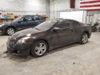 2011 Nissan Altima S for Sale in Milwaukee, WI - Front End