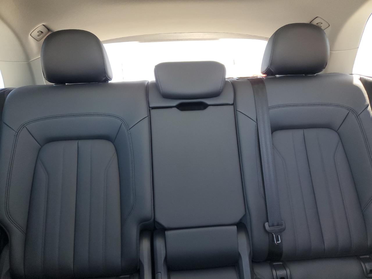 2018 Audi Q5 - Image 10
