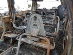 2002 Ford Excursion Limited for Sale in Kansas City, KS - Burn