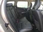 2013 Volvo Xc60 T6 for Sale in Fredericksburg, VA - Front End