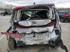 2020 Kia Soul Lx للبيع في Louisville، KY - Front End