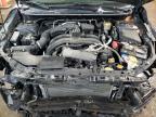 2017 Subaru Impreza  за продажба в Lyman, ME - Front End
