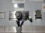 2004 Great Dane 45 Dry Van Trailer იყიდება Lebanon-ში, TN - Minor Dent/Scratches