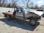 Bridgeton, MO에서 판매 중인 1992 Dodge W-Series W200 - Front End