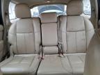 Louisville, KY에서 판매 중인 2015 Nissan Pathfinder S - Front End