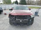 2022 Dodge Durango Gt за продажба в Gastonia, NC - Front End