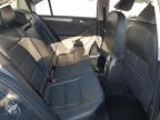 2018 Volkswagen Jetta Se for Sale in Louisville, KY - Front End