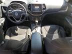 2016 Jeep Cherokee Latitude for Sale in Walton, KY - Front End