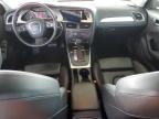 2010 Audi A4 Premium იყიდება Hayward-ში, CA - Front End