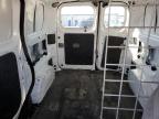 2016 Nissan Nv200 2.5S for Sale in Arcadia, FL - Side