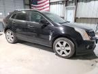2012 Cadillac Srx Premium Collection for Sale in Rogersville, MO - Minor Dent/Scratches