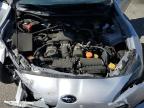 2013 Subaru Brz 2.0 Limited for Sale in Rancho Cucamonga, CA - Front End