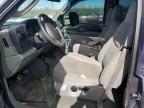2006 Ford F250 Super Duty იყიდება Bridgeton-ში, MO - Front End