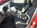 2011 Kia Sportage Lx for Sale in Louisville, KY - Front End