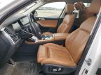 2019 Bmw X7 Xdrive40I за продажба в Woodhaven, MI - Front End