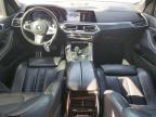 2019 Bmw X5 Xdrive40I for Sale in Opa Locka, FL - Minor Dent/Scratches