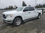 2023 Ram 1500 Big Horn/Lone Star for Sale in Graham, WA - Rear End